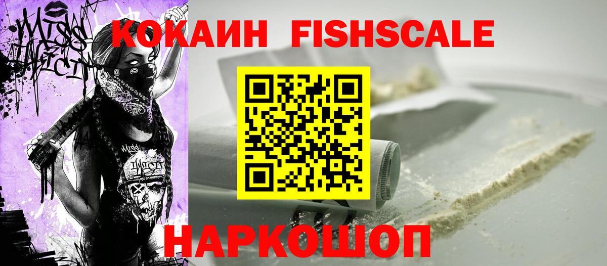 Cocaine FishScale  Вход с VPN  COCAIN Fish Scale  Павлово 