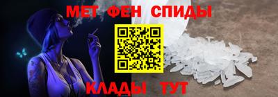 не бодяженный Пугачёв